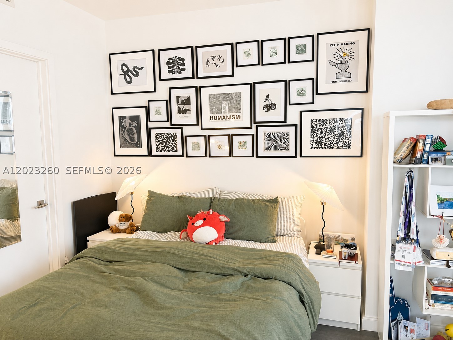 image Brickell Heights East9