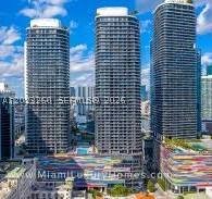 image Brickell Heights East12