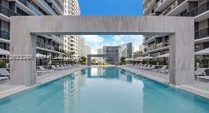 image Brickell Heights East14