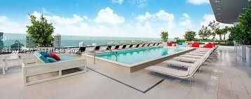 image Brickell Heights East15