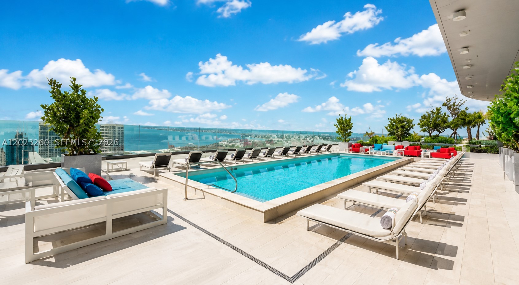 image Brickell Heights East16