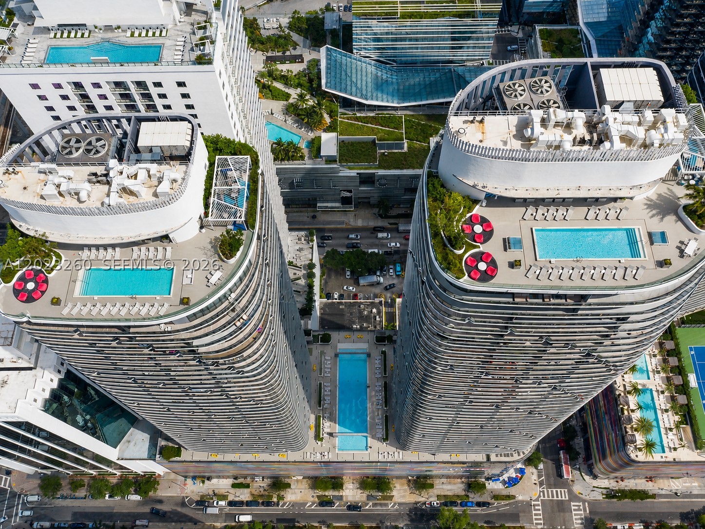 image Brickell Heights East17