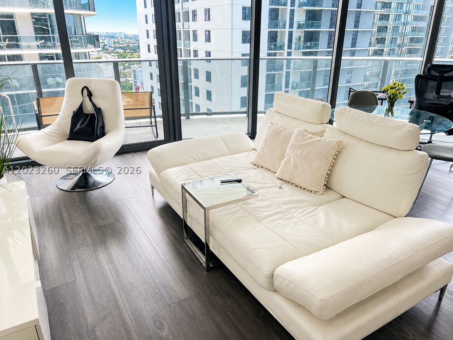image Brickell Heights East2