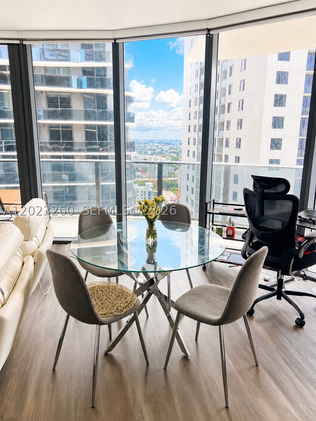 image Brickell Heights East4