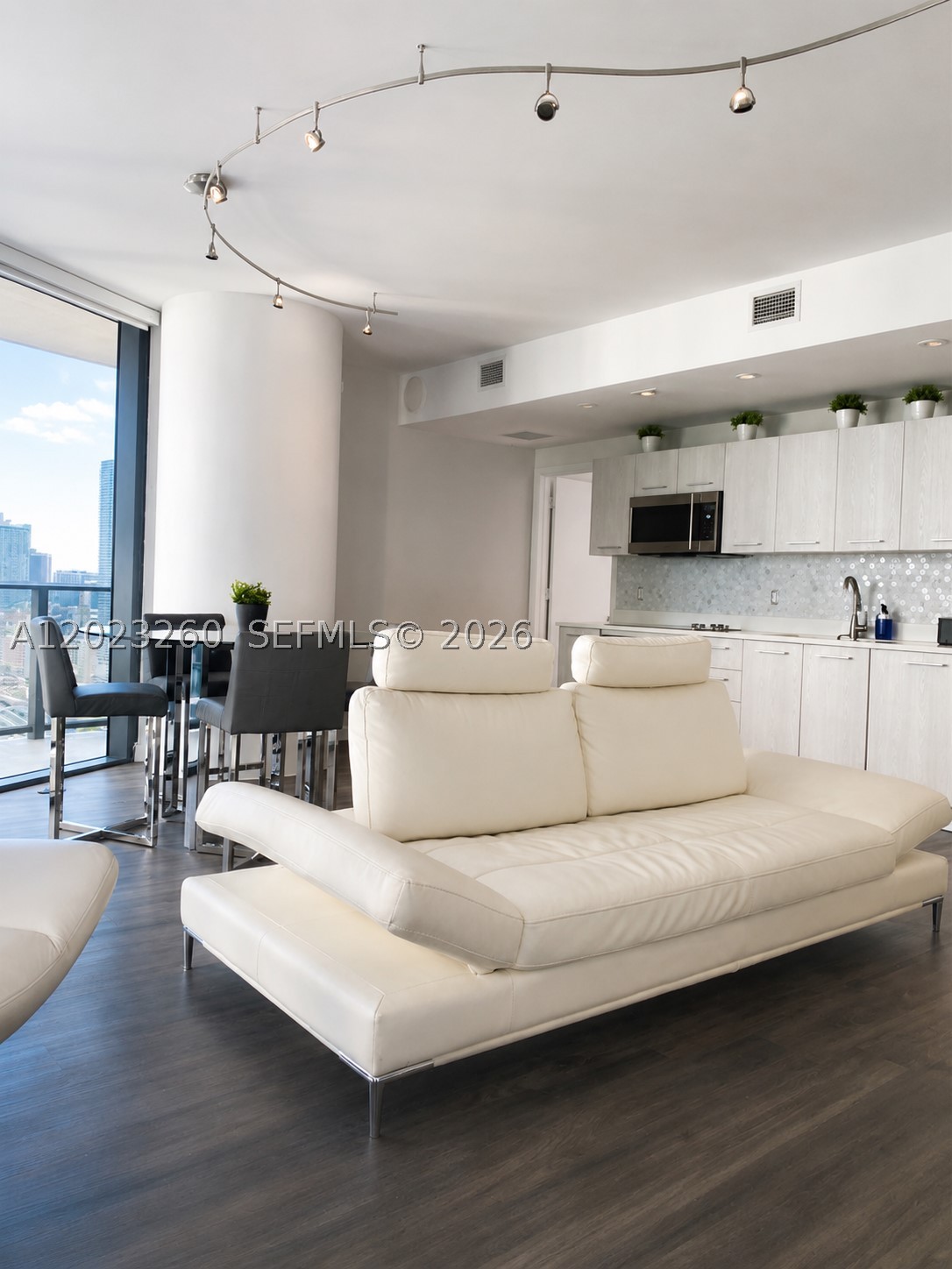 image Brickell Heights East5