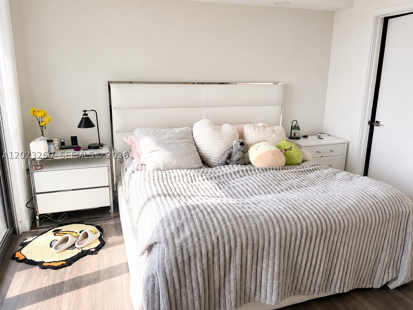 image Brickell Heights East6