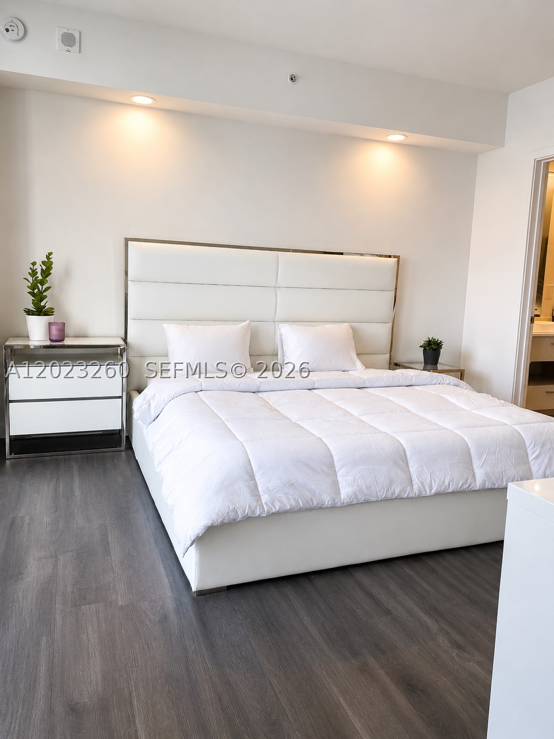 image Brickell Heights East7