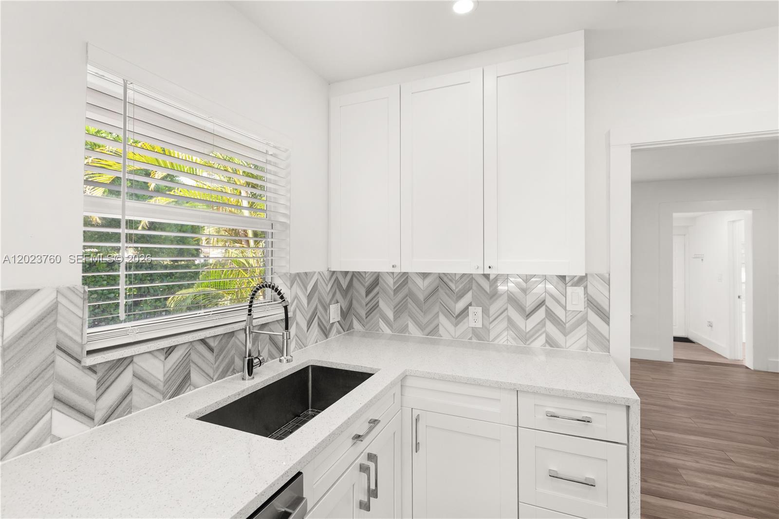 900 Tangier St Coral Gables, FL 33134