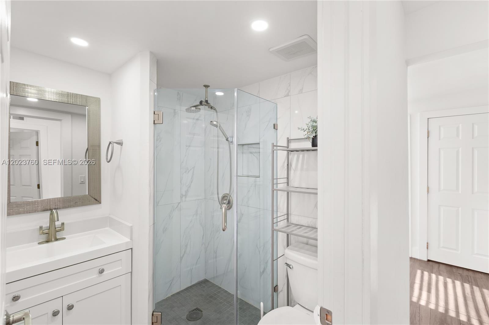 900 Tangier St Coral Gables, FL 33134