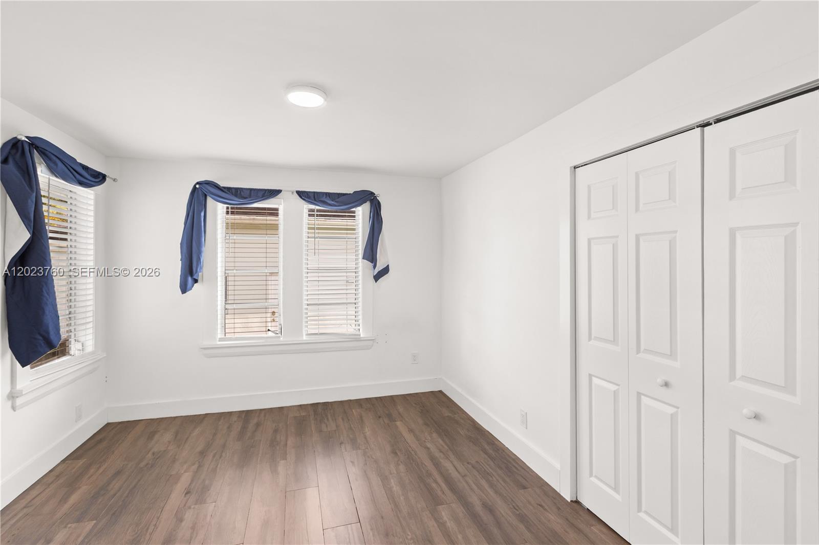 900 Tangier St Coral Gables, FL 33134