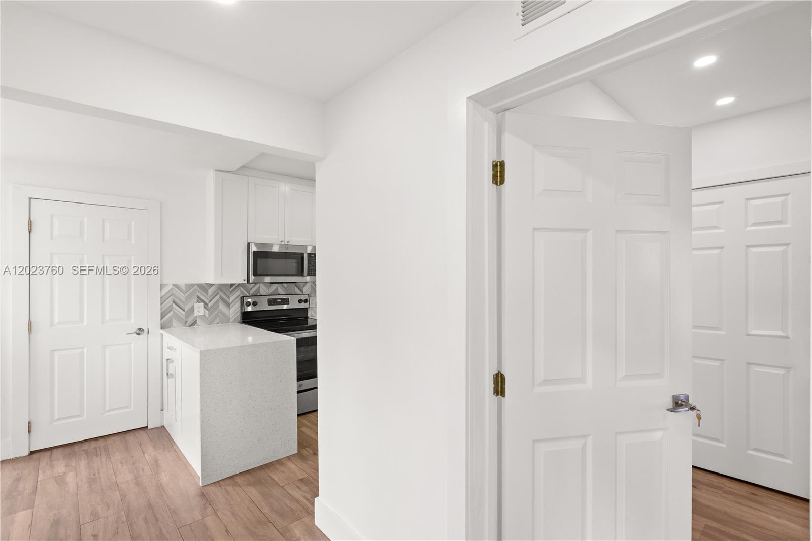 900 Tangier St Coral Gables, FL 33134