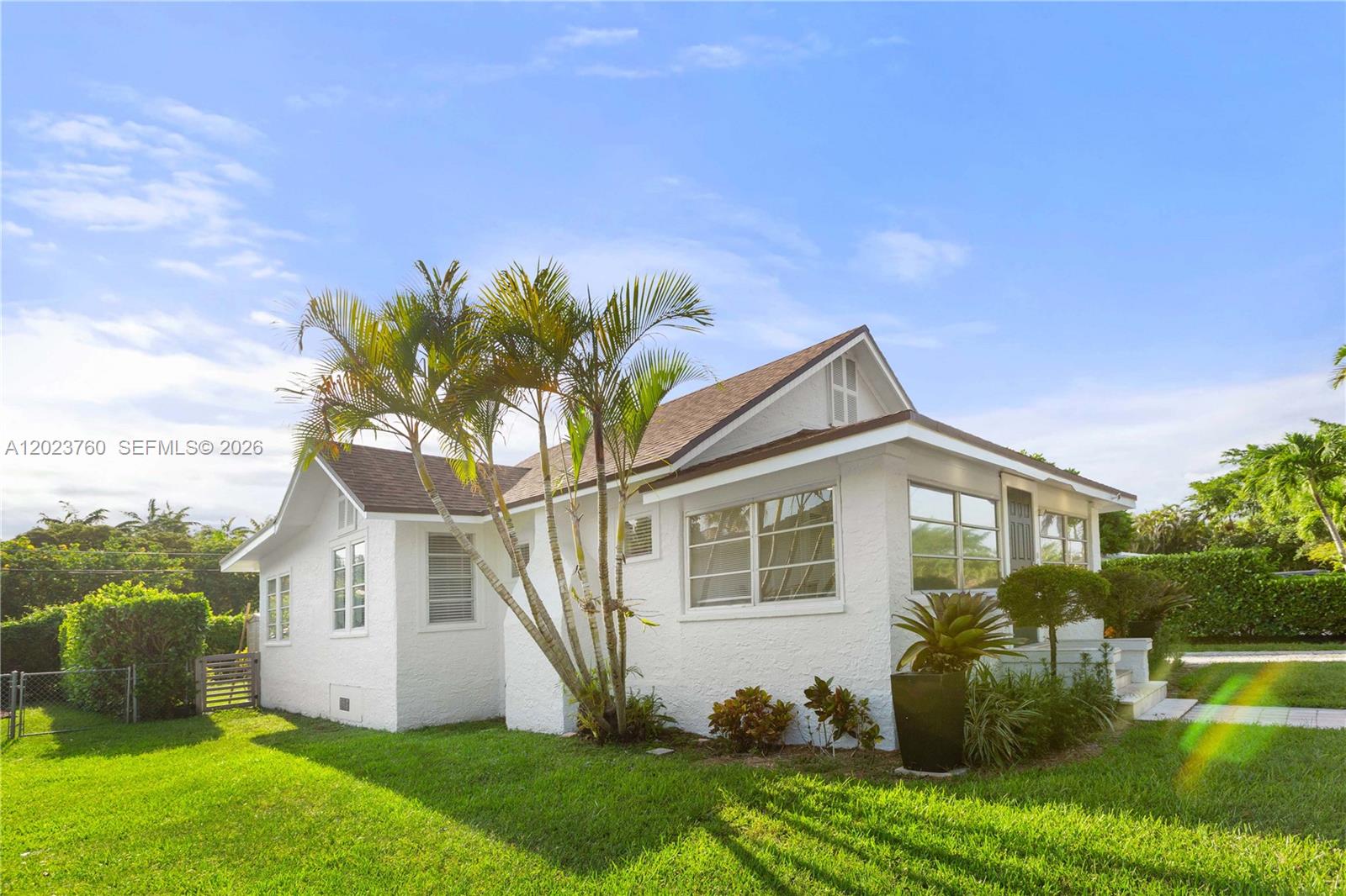 900 Tangier St Coral Gables, FL 33134