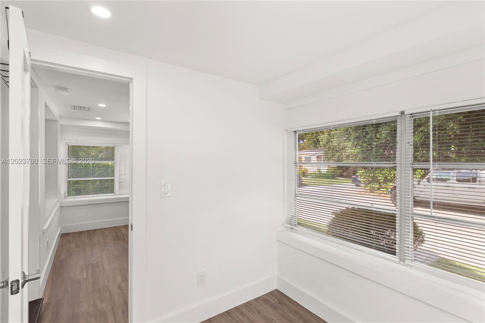 900 Tangier St Coral Gables, FL 33134