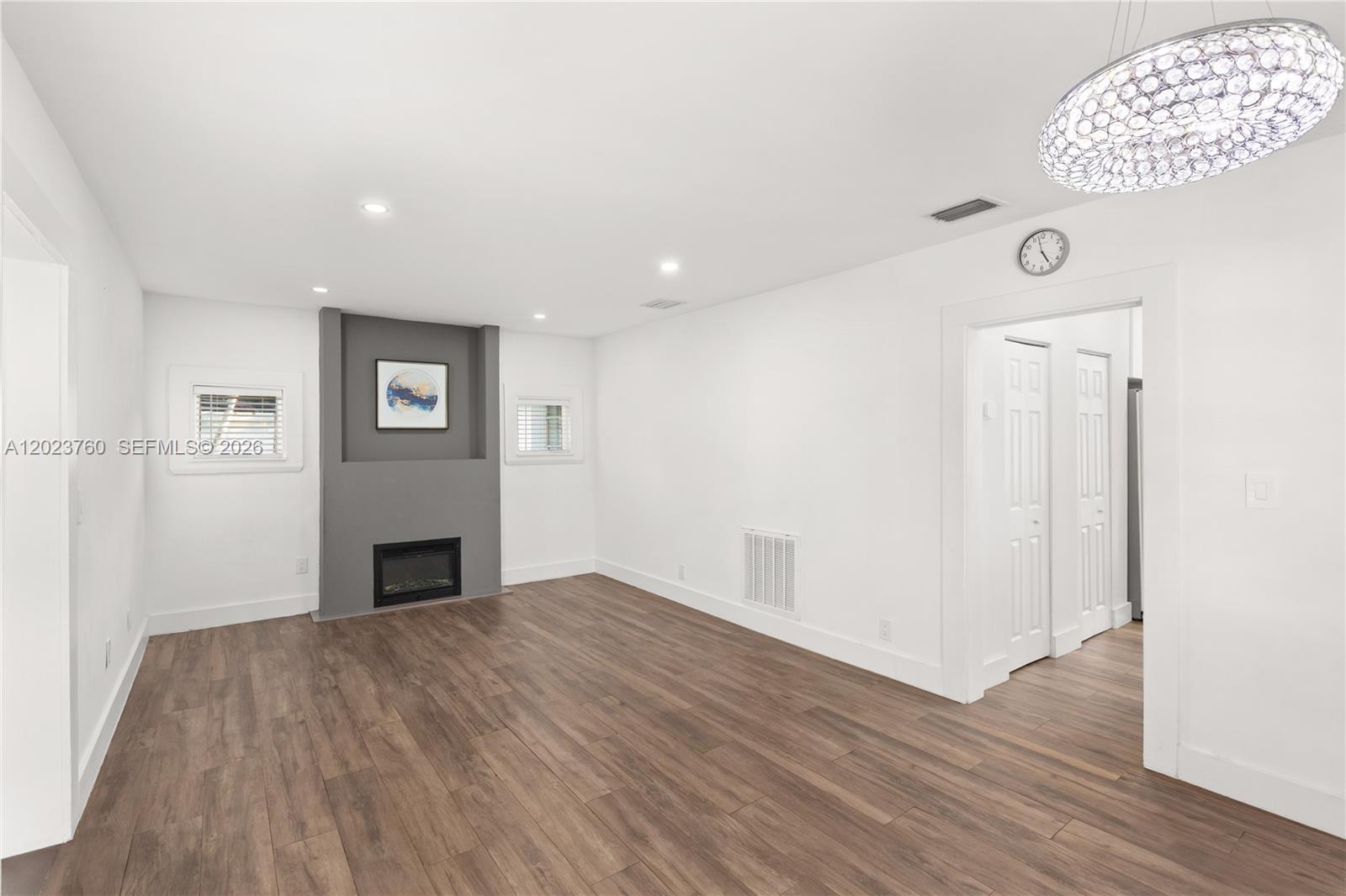 900 Tangier St Coral Gables, FL 33134