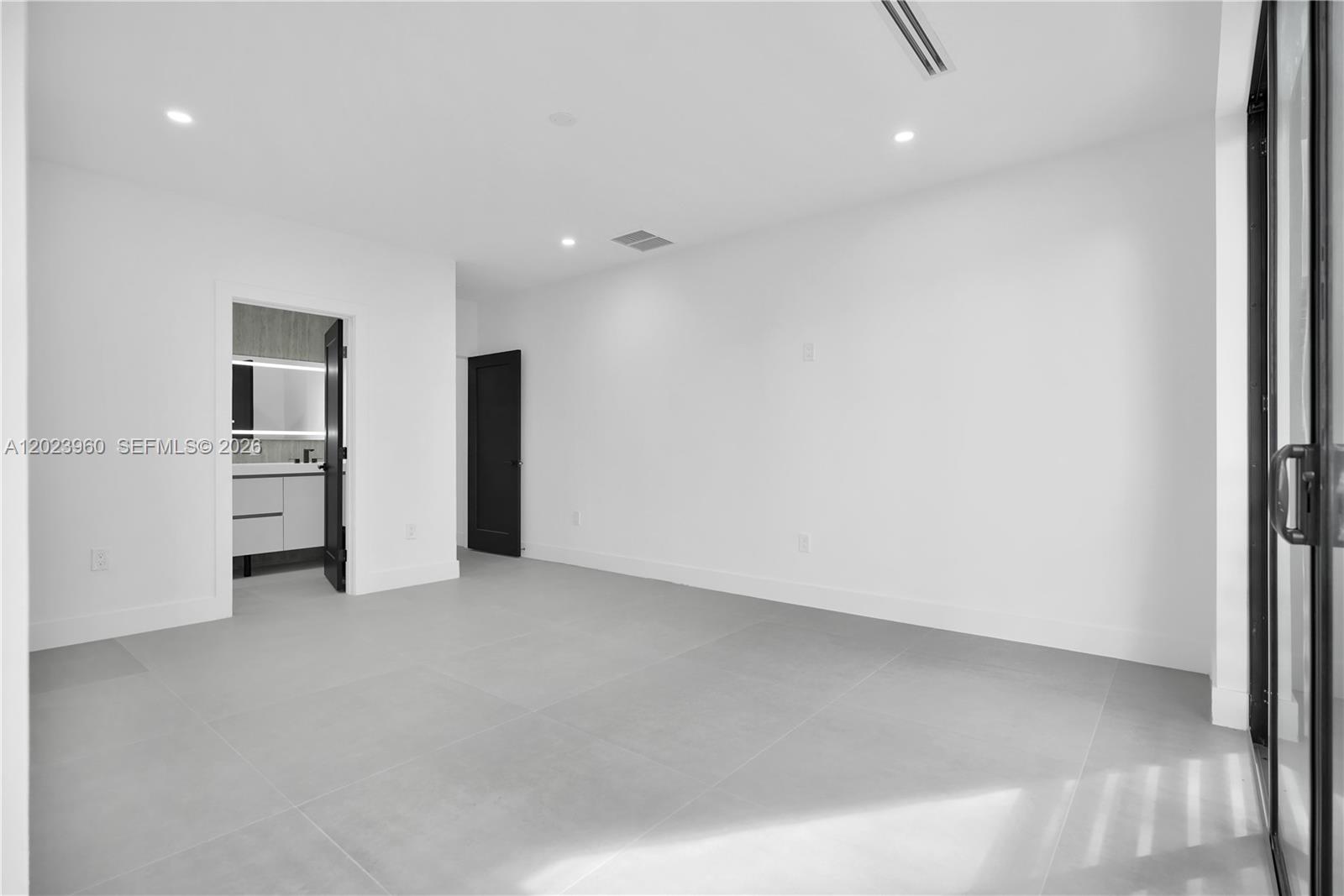 5116 NW 3rd Ave Miami, FL 33127