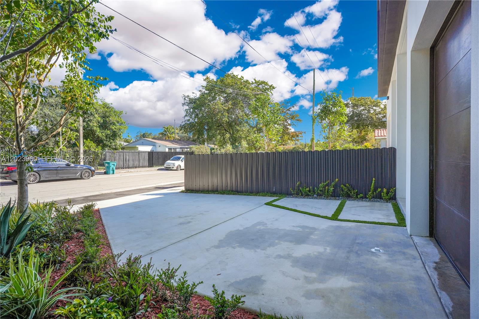 5116 NW 3rd Ave Miami, FL 33127
