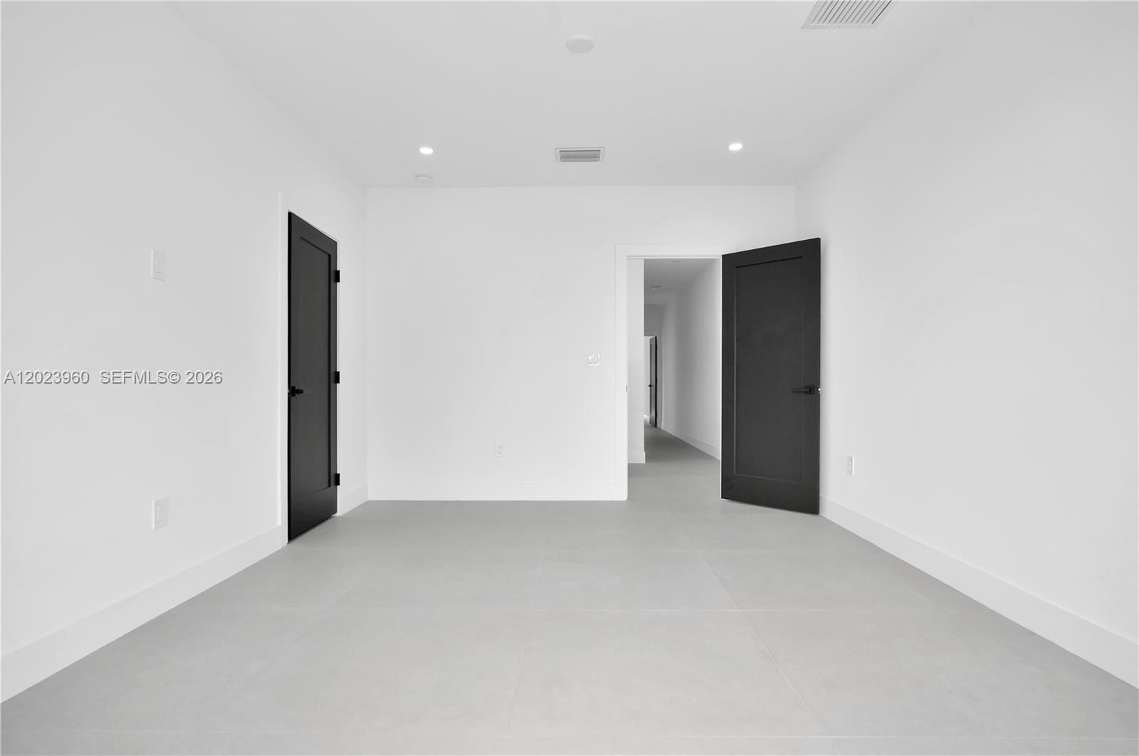 5116 NW 3rd Ave Miami, FL 33127