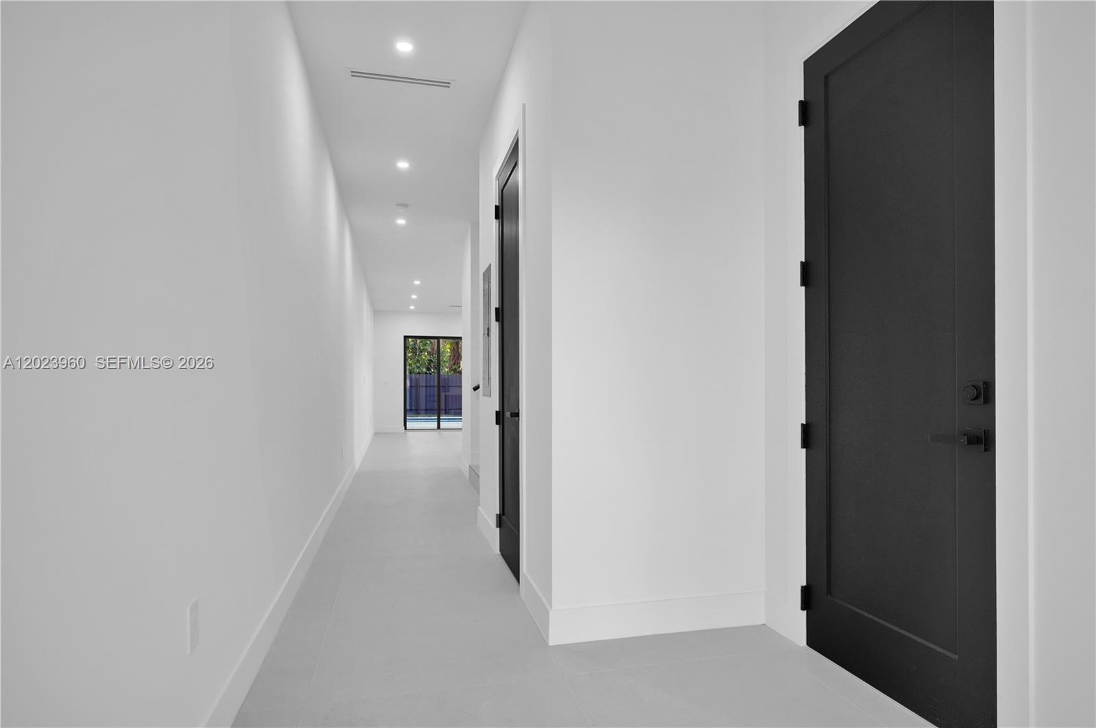 5116 NW 3rd Ave Miami, FL 33127