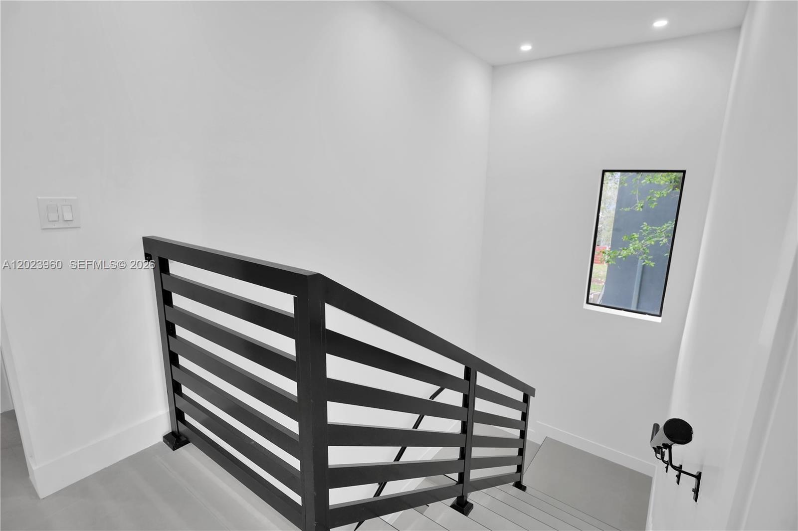 5116 NW 3rd Ave Miami, FL 33127