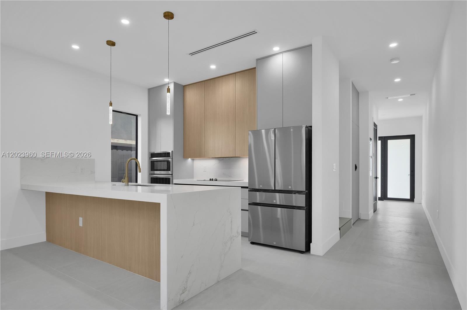 5116 NW 3rd Ave Miami, FL 33127