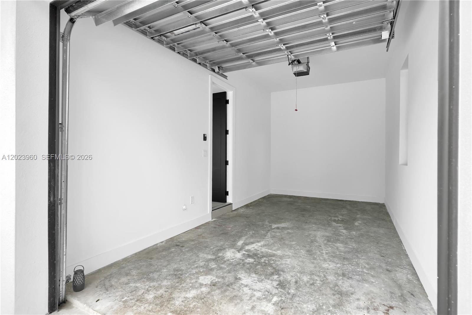 5116 NW 3rd Ave Miami, FL 33127