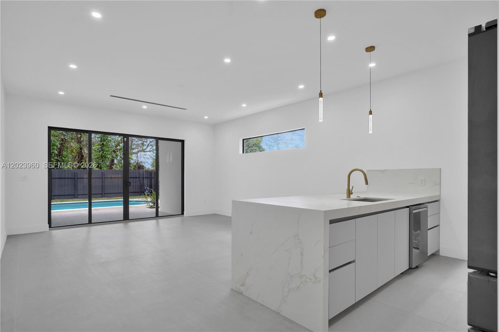 5116 NW 3rd Ave Miami, FL 33127