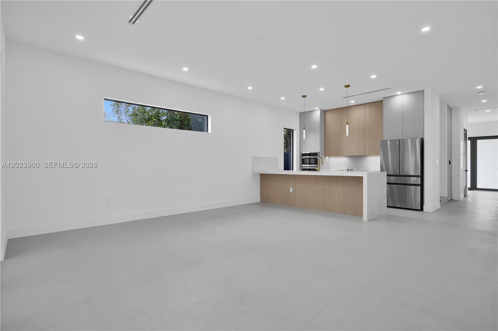 5116 NW 3rd Ave Miami, FL 33127