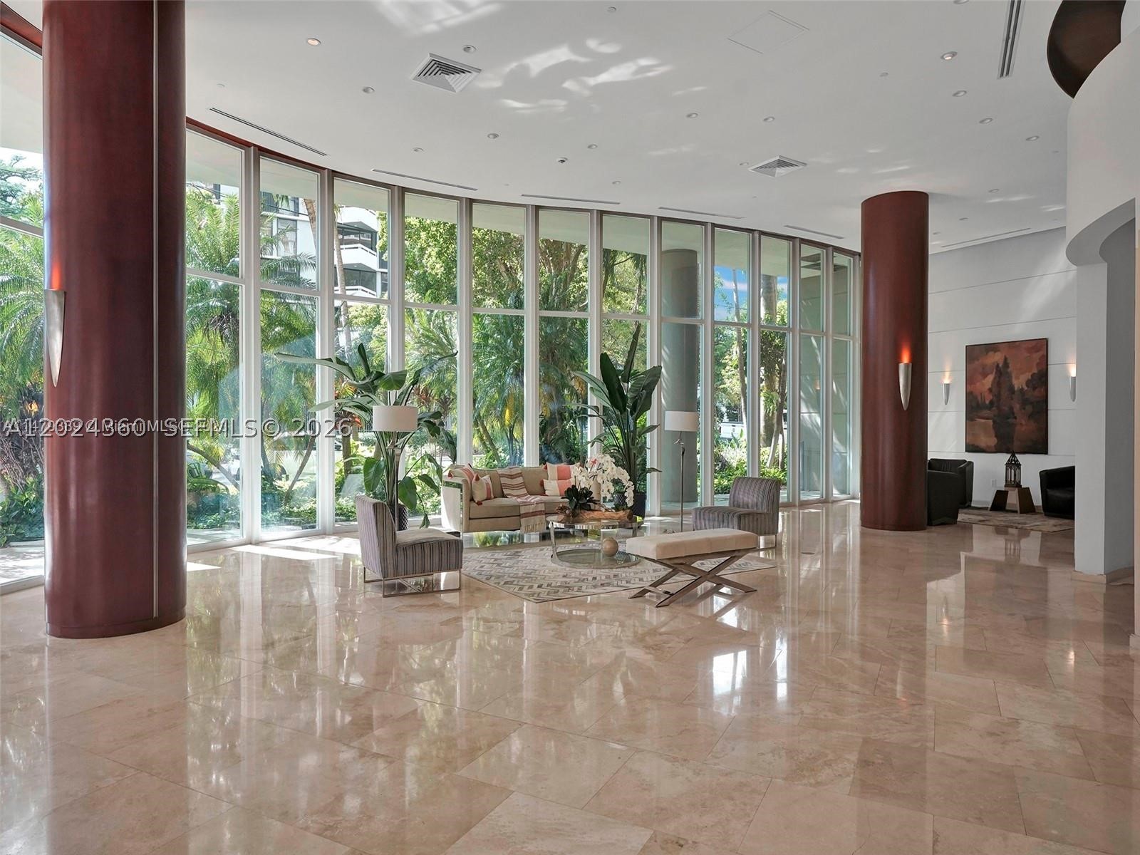 image The Metropolitan49