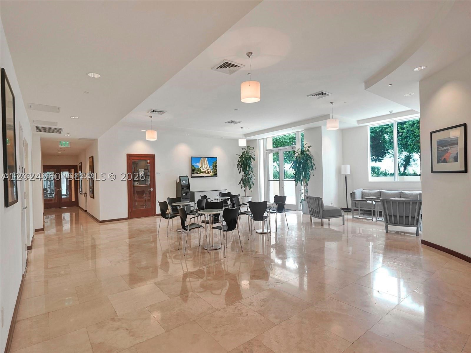 image The Metropolitan53