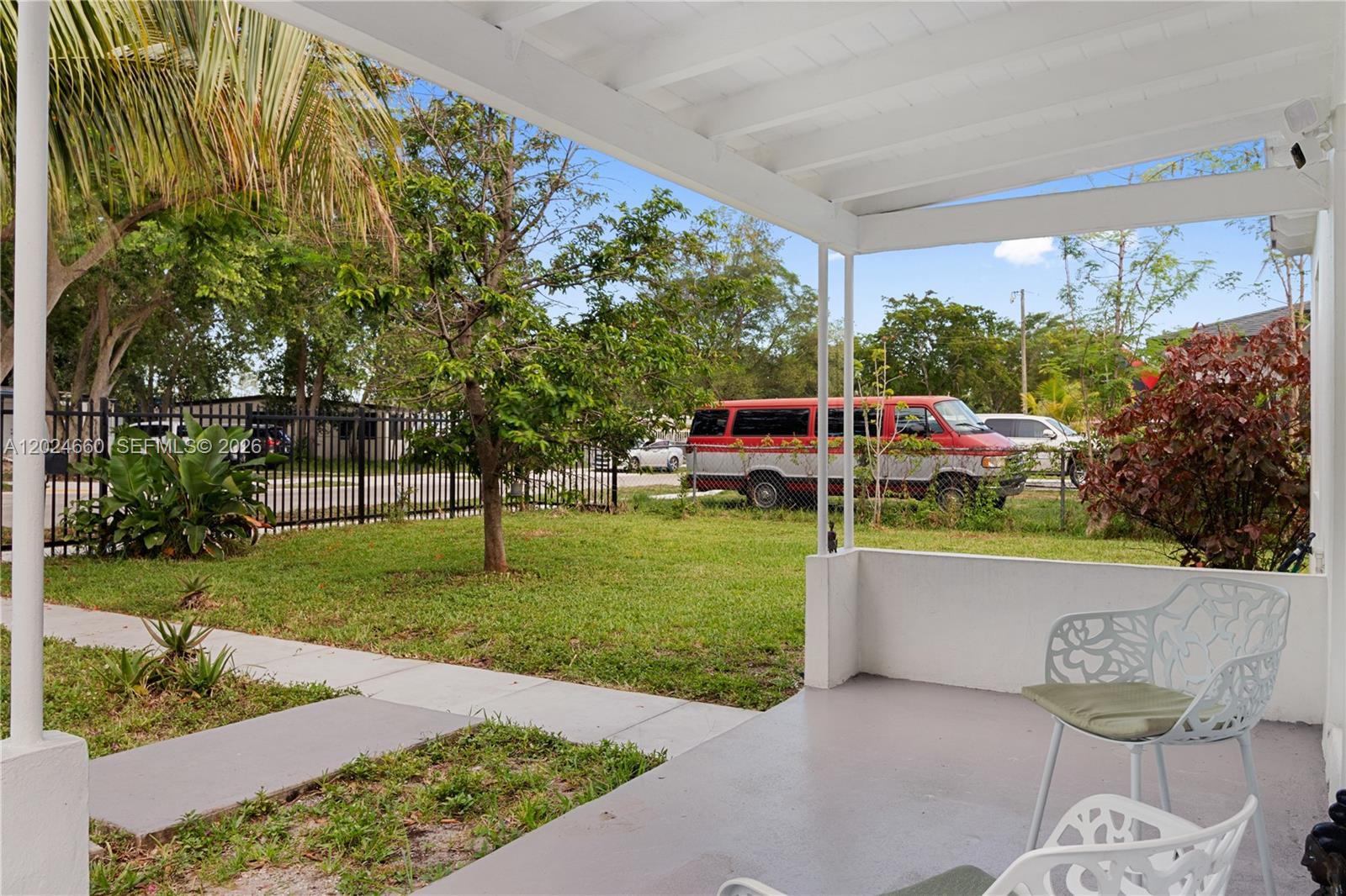14370 NW 21st Ct Opa Locka, FL 33054