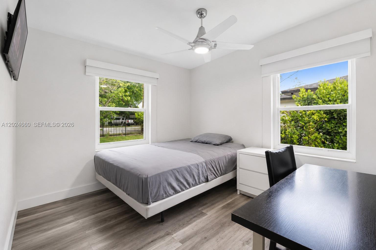 14370 NW 21st Ct Opa Locka, FL 33054