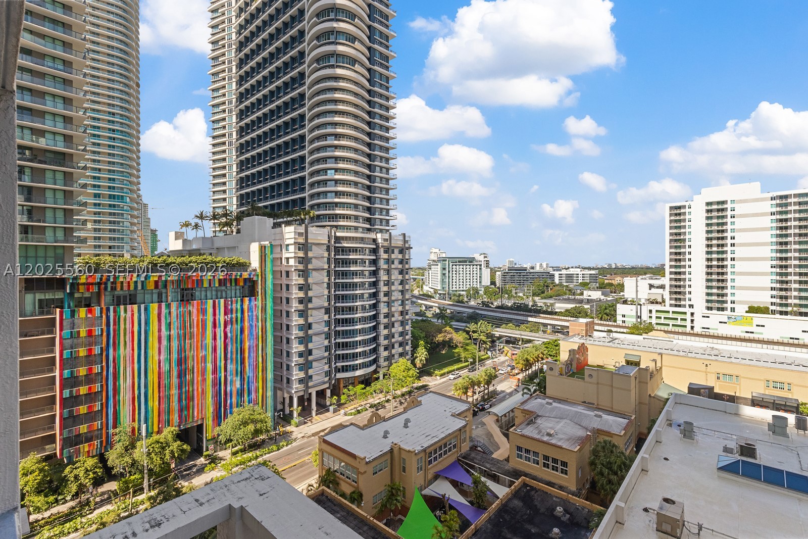 image Vue at Brickell10