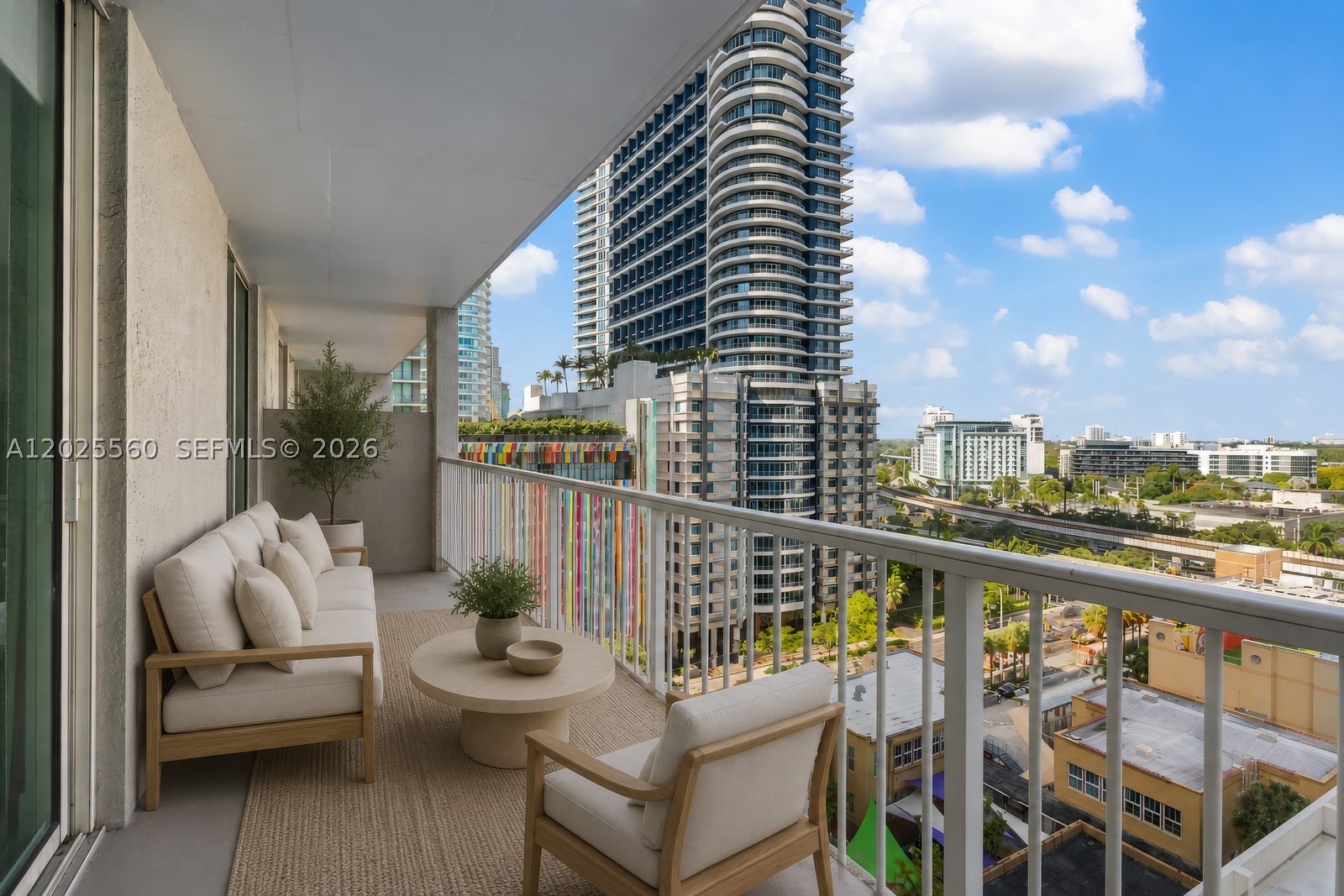 image Vue at Brickell11