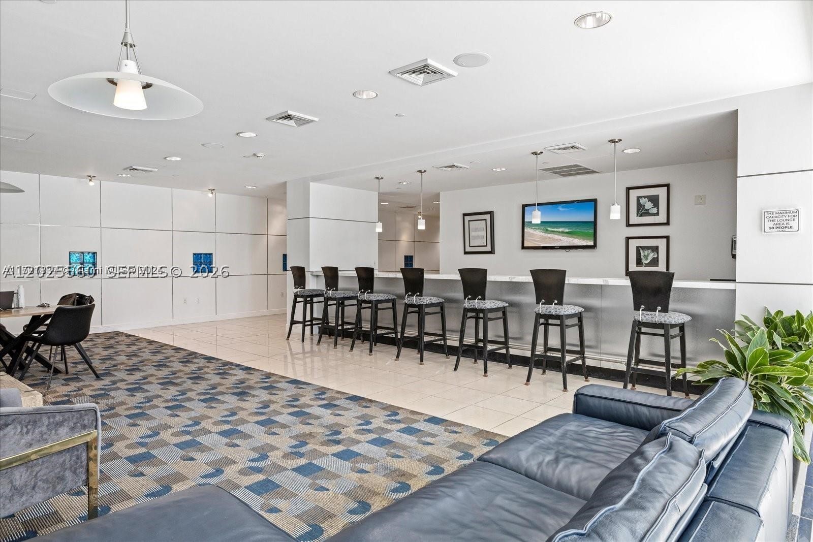 image Vue at Brickell13