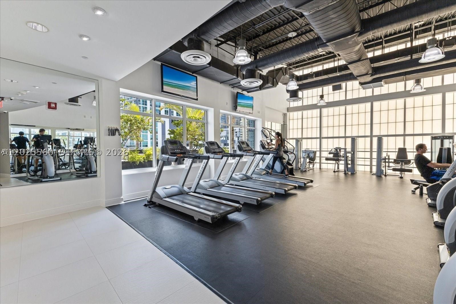 image Vue at Brickell14