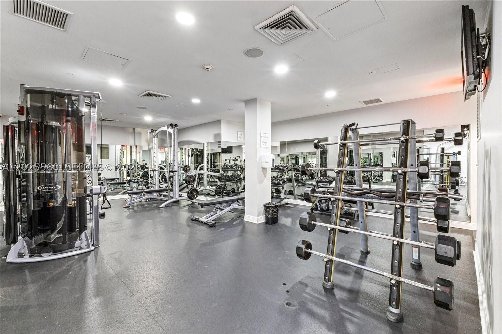 image Vue at Brickell15