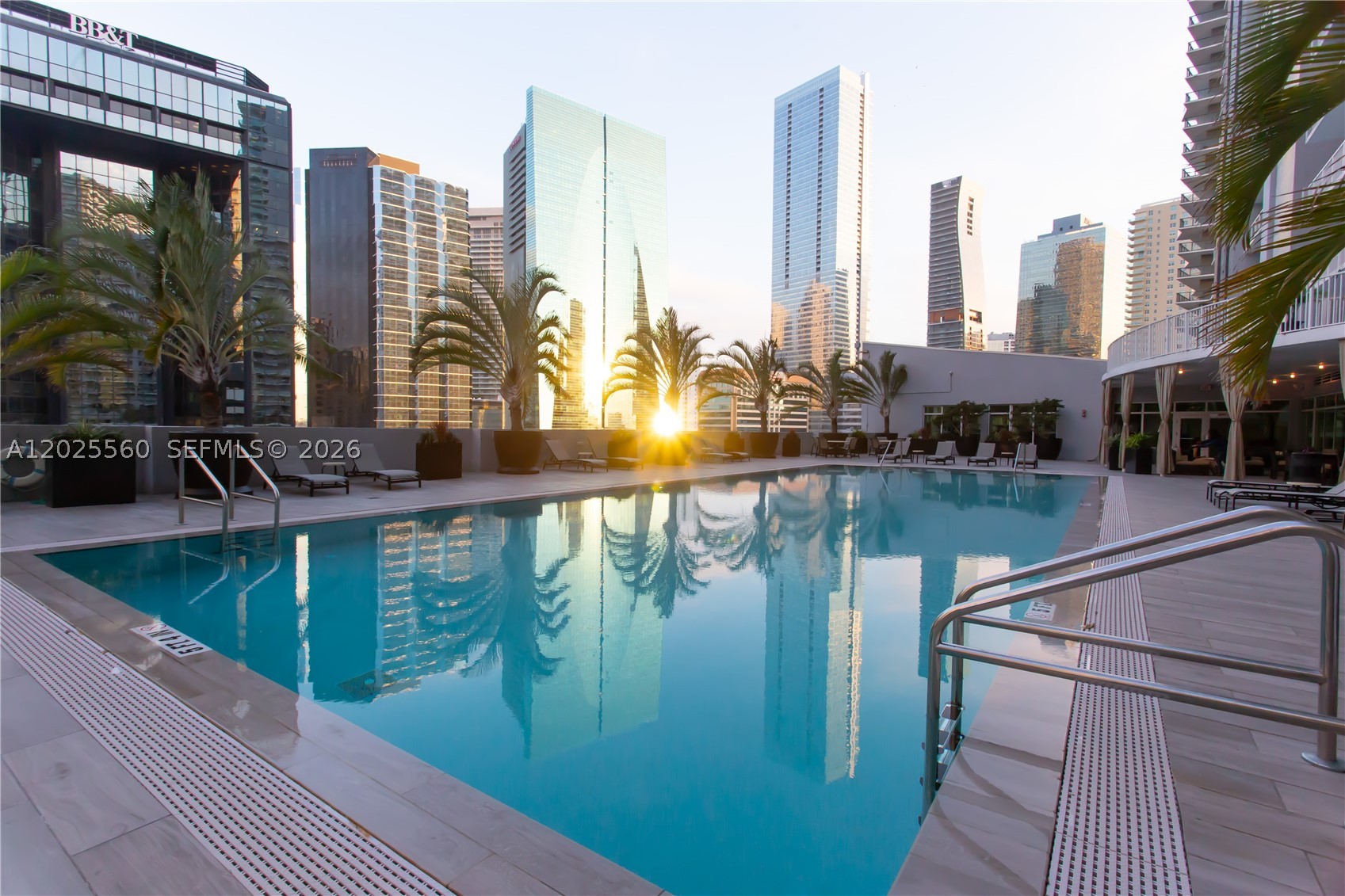 image Vue at Brickell17