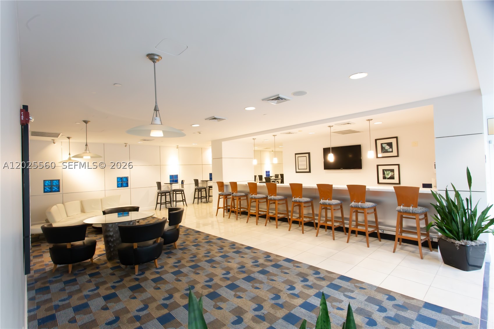 image Vue at Brickell18