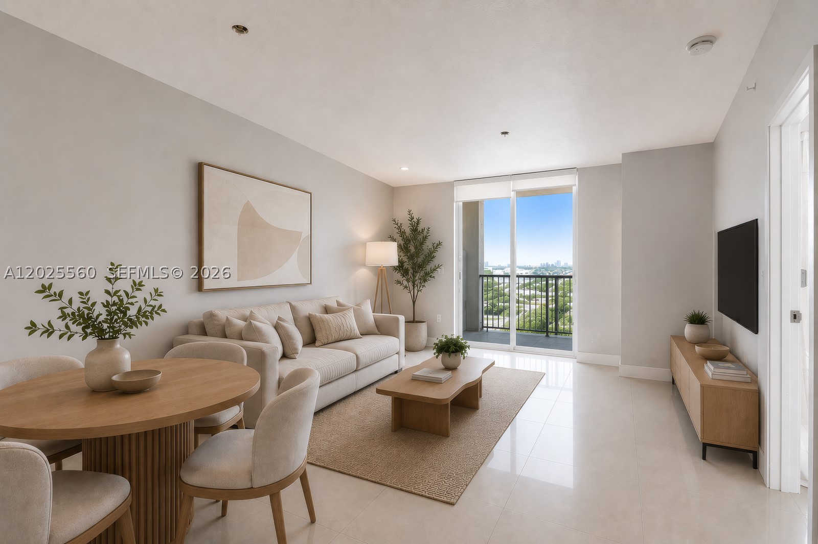 image Vue at Brickell1