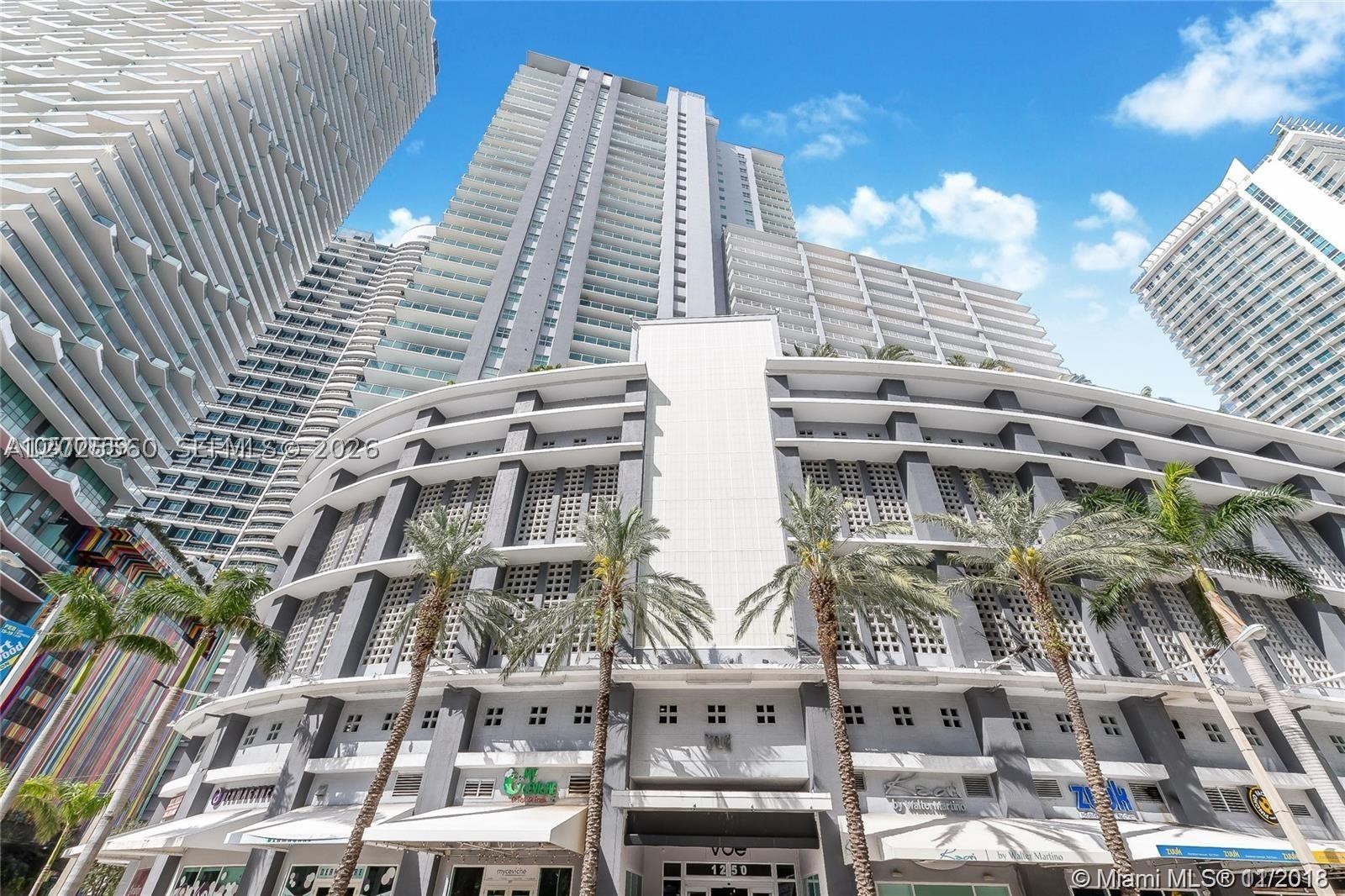 image Vue at Brickell19
