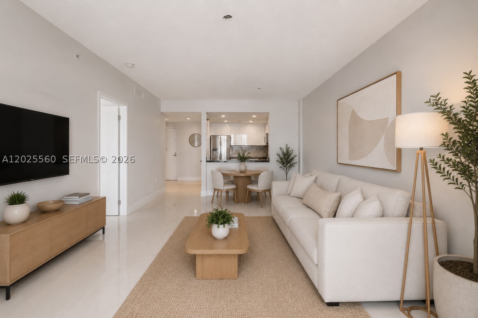 image Vue at Brickell2