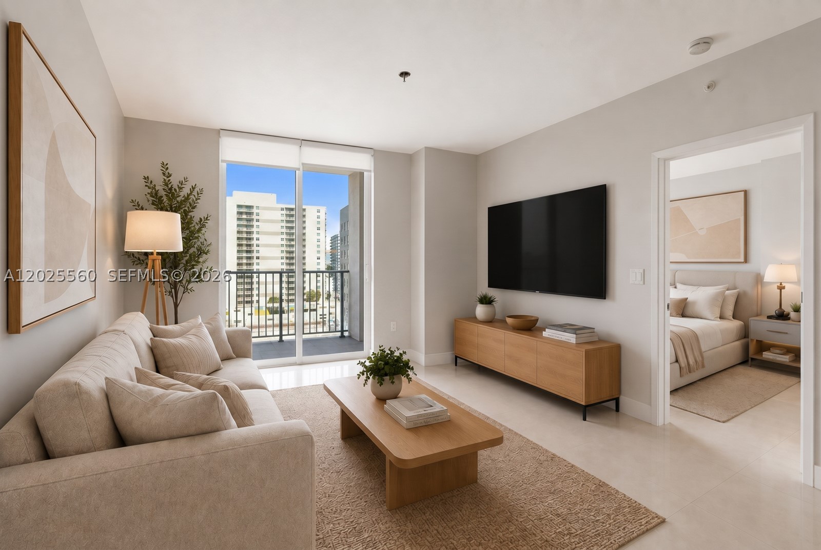 image Vue at Brickell3