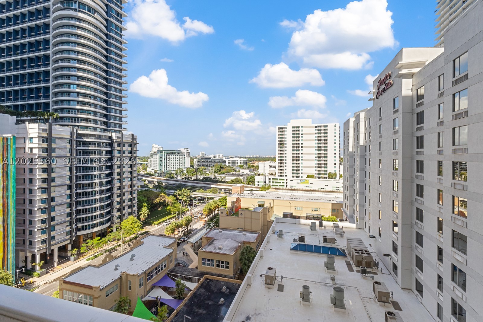 image Vue at Brickell4