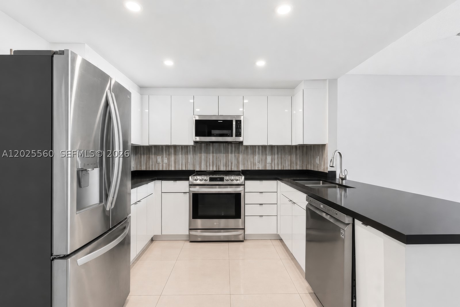 image Vue at Brickell5