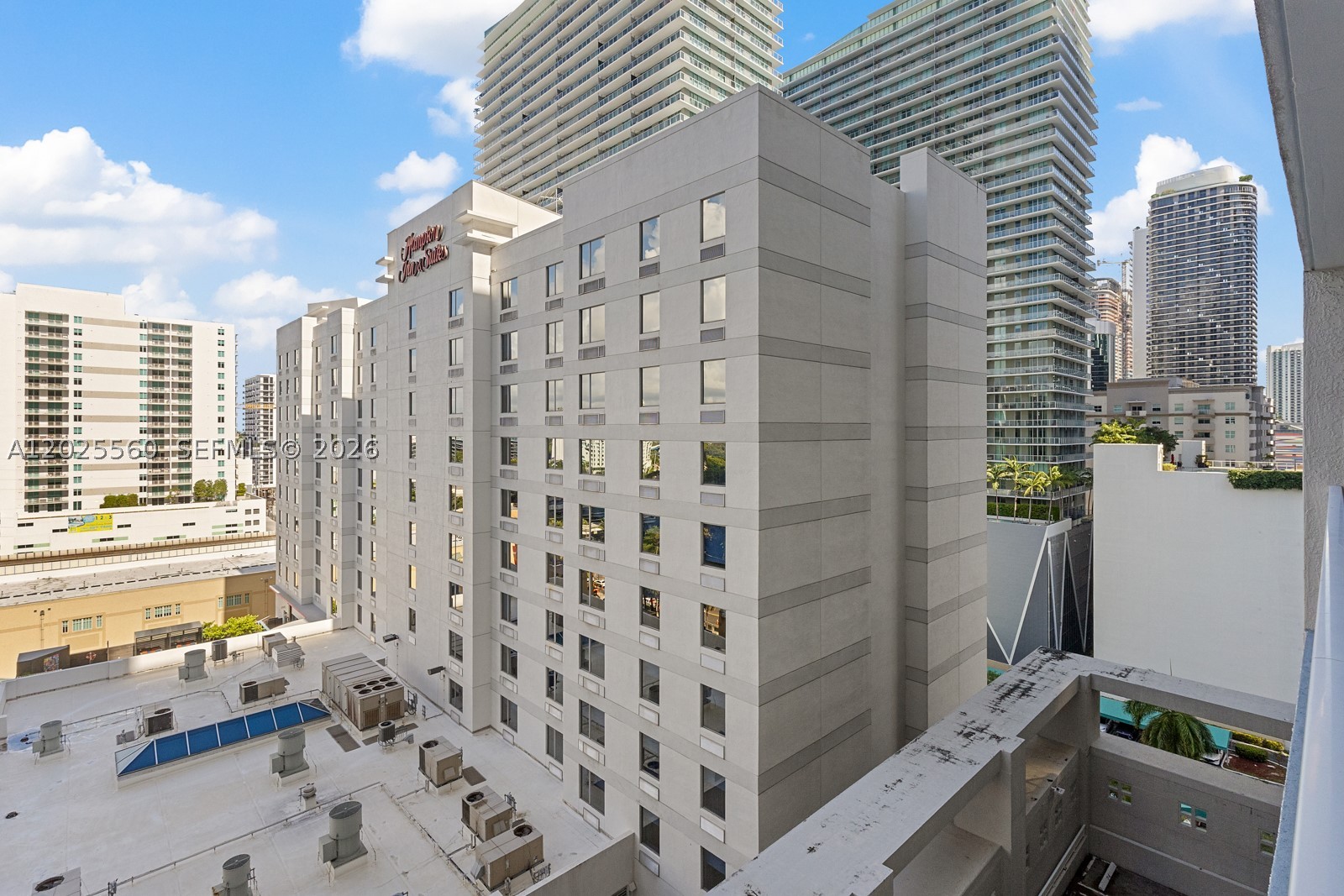 image Vue at Brickell6