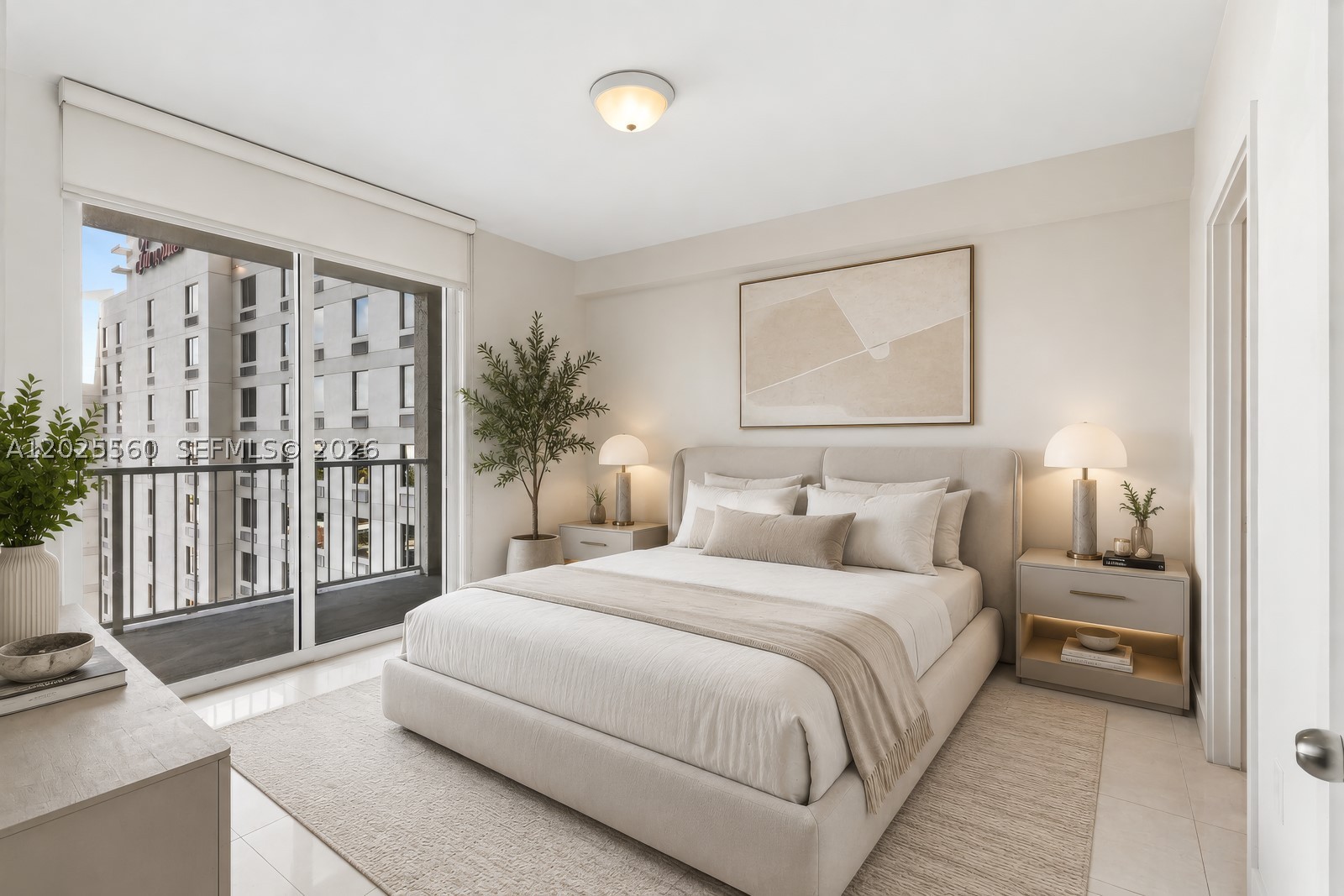 image Vue at Brickell7