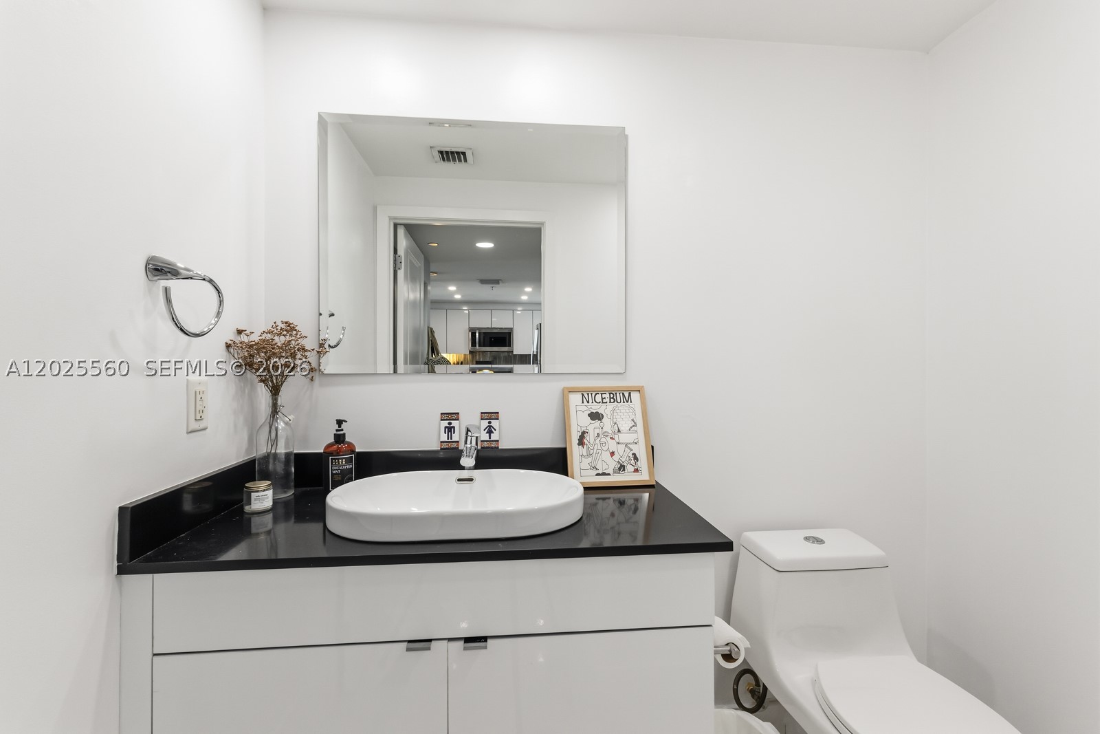 image Vue at Brickell8