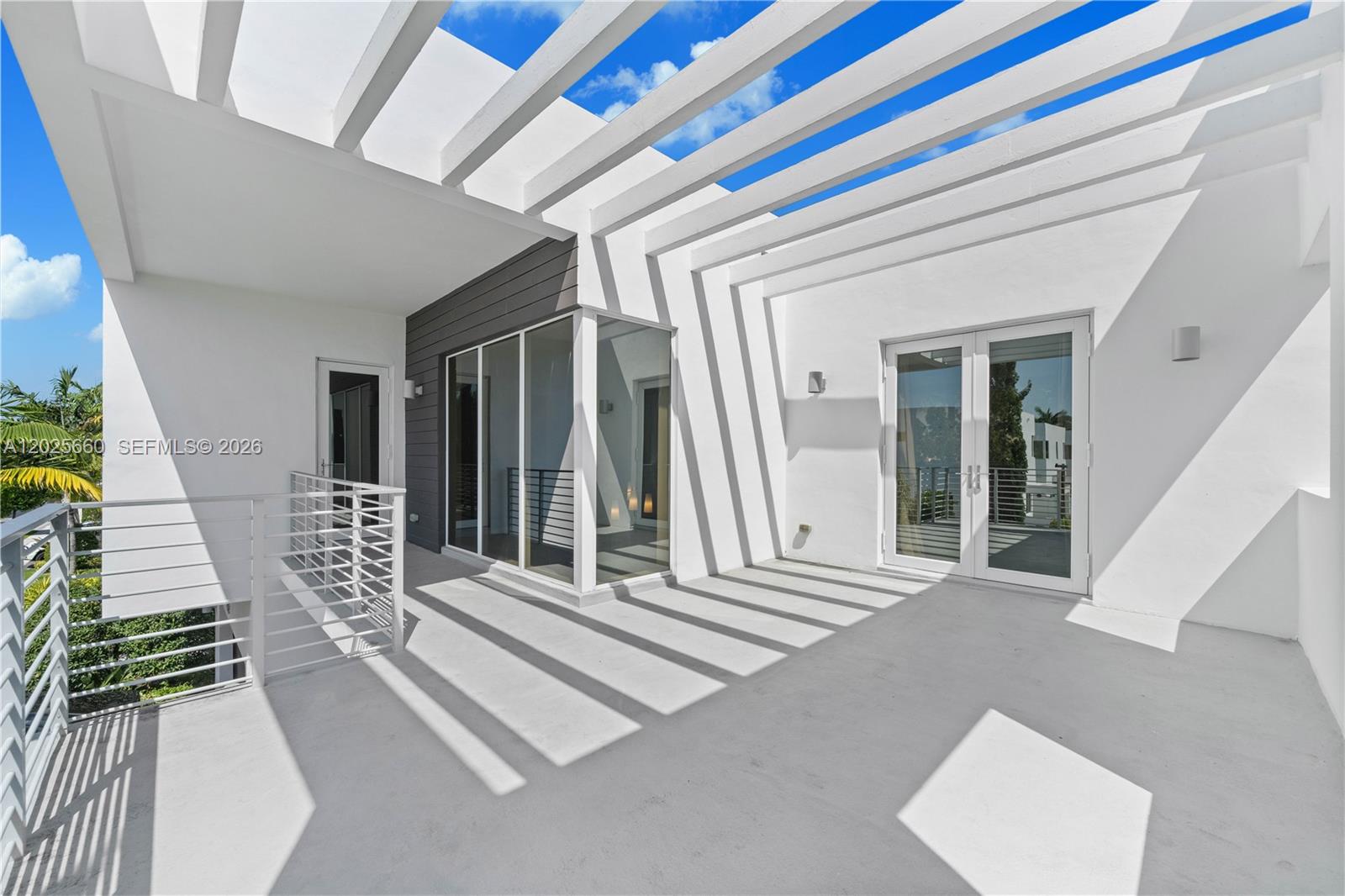 9915 NW 75th St Doral, FL 33178