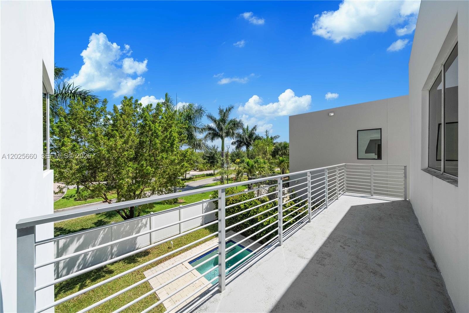 9915 NW 75th St Doral, FL 33178