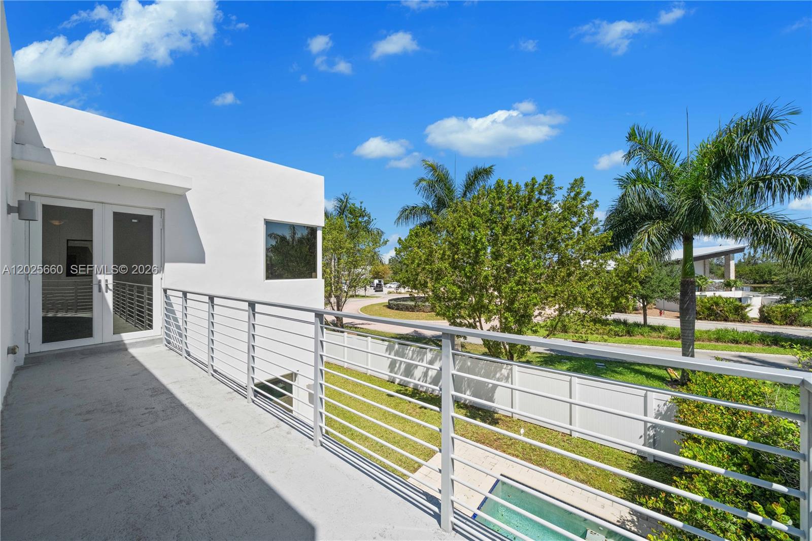 9915 NW 75th St Doral, FL 33178